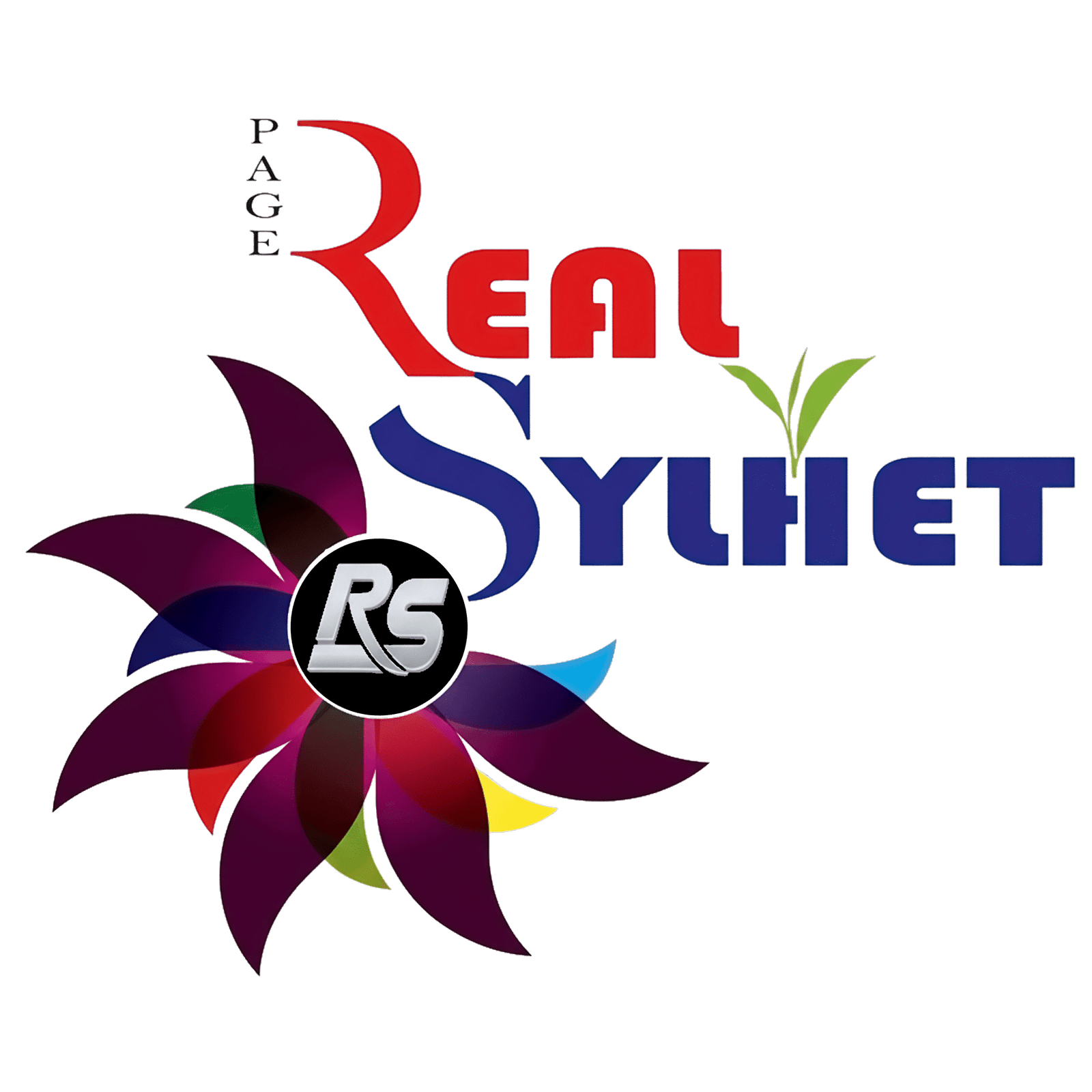 Real Sylhet